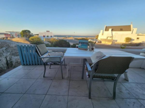 Duintjie Beach Cottage